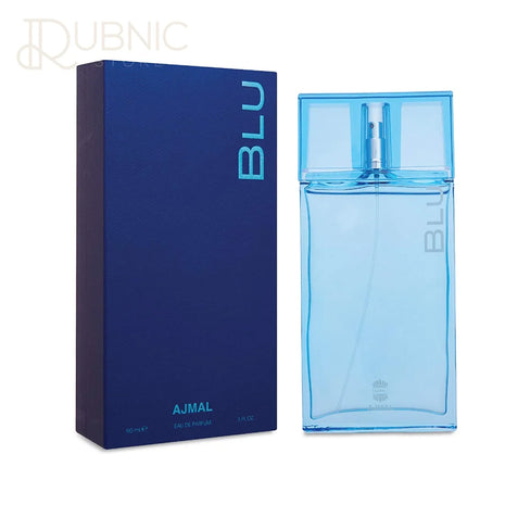 Ajmal Blu PERFUME 90ML - PERFUME