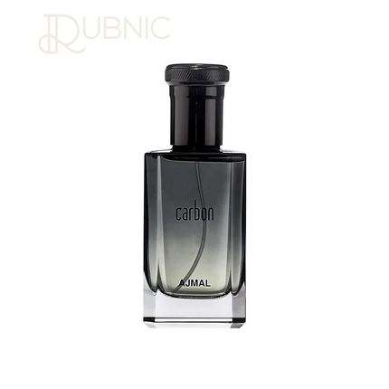 Ajmal Carbon Perfume 100ML - PERFUME