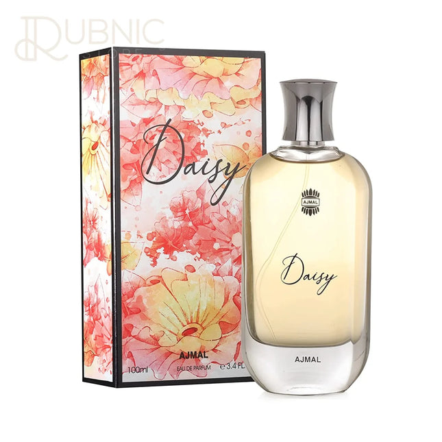 Ajmal Daisy Perfume 100ML - PERFUME
