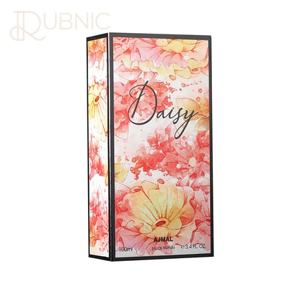 Ajmal Daisy Perfume 100ML - PERFUME