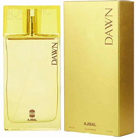 Ajmal Dawn PERFUME 90 ML - PERFUME