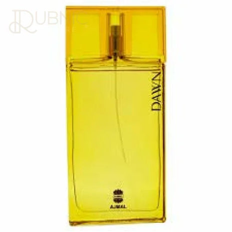 Ajmal Dawn PERFUME 90 ML - PERFUME