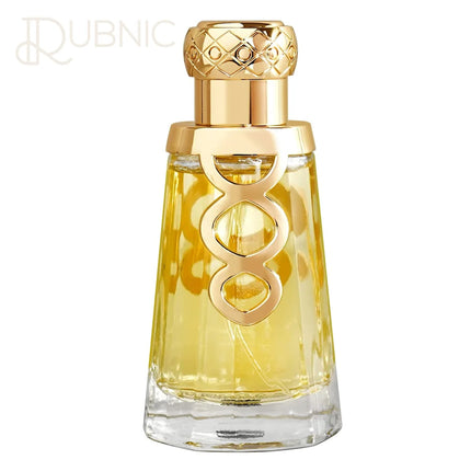 Ajmal Khallab Perfume 50ML - PERFUME
