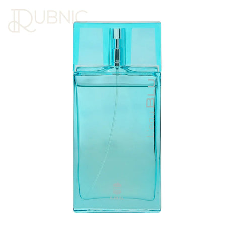 Ajmal L’eau Blu Parfum 90ml - PERFUME