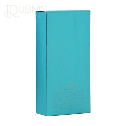 Ajmal L’eau Blu Parfum 90ml - PERFUME