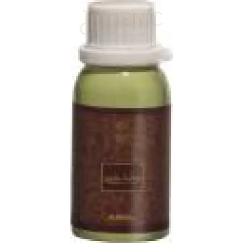 Ajmal MUKHALLAT KHAS Floral Attar Musk