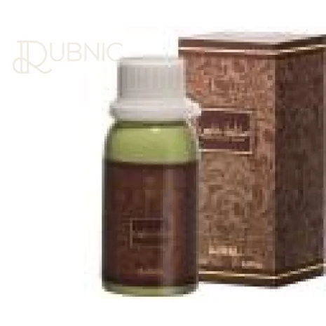 Ajmal MUKHALLAT KHAS Floral Attar Musk - Concentrated