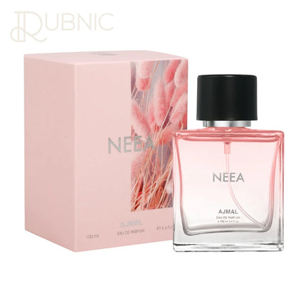 Ajmal Neea Perfume 100ML - PERFUME