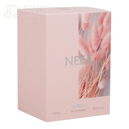 Ajmal Neea Perfume 100ML - PERFUME