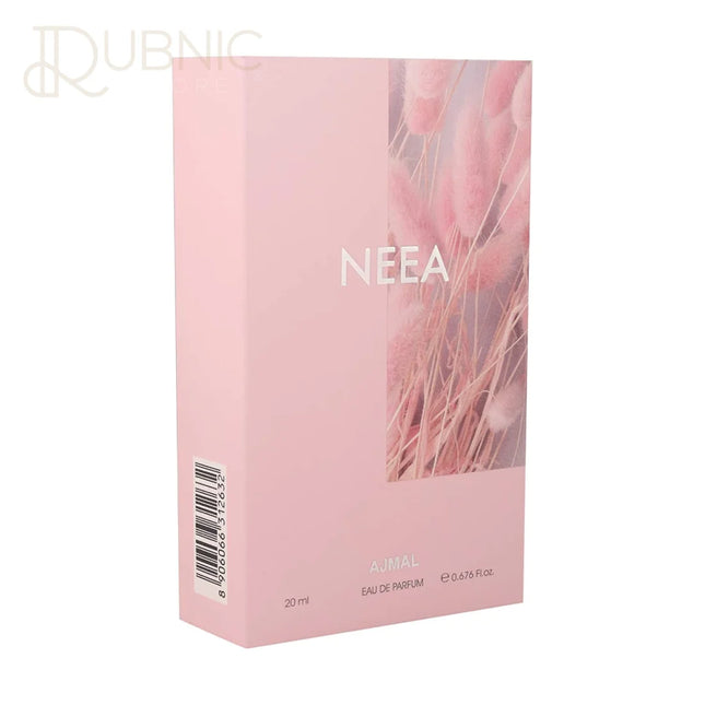 Ajmal Neea PERFUME 20ML - PERFUME