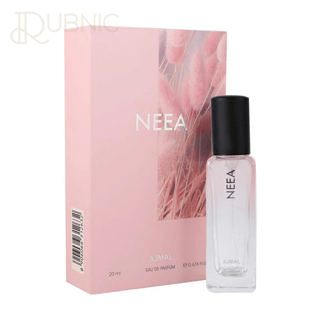 Ajmal Neea PERFUME 20ML - PERFUME