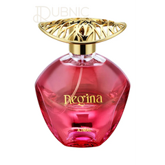 Ajmal Regina perfume 100ml - PERFUME