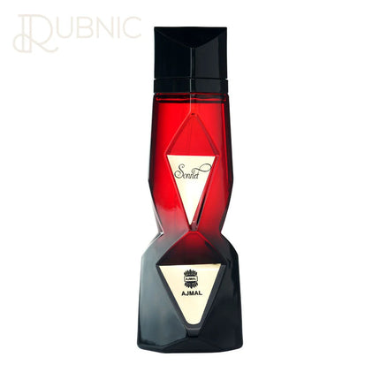 Ajmal Sonnet Perfume 100ml - PERFUME