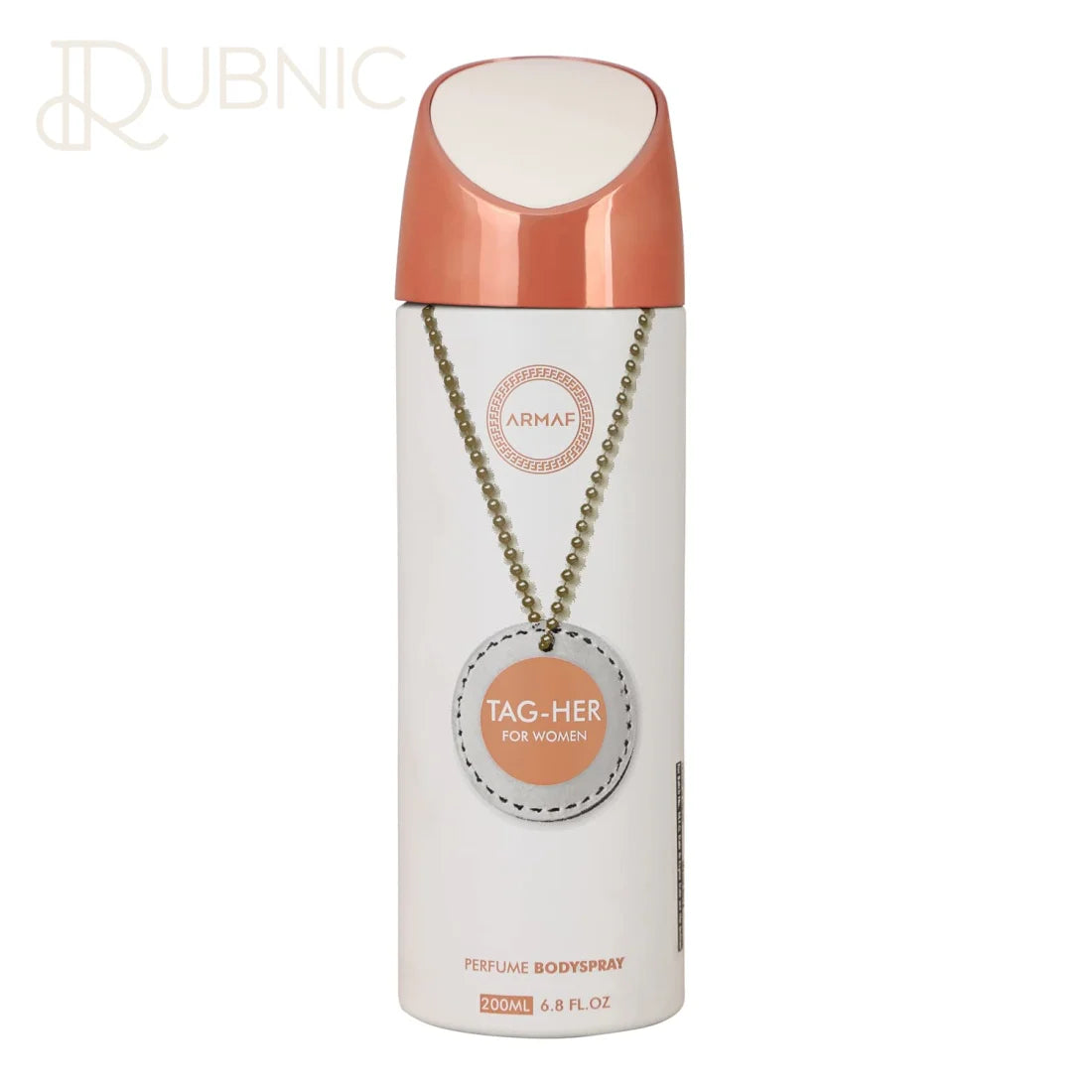 Armaf for discount her