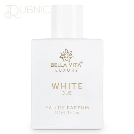 White oud vialli 2025