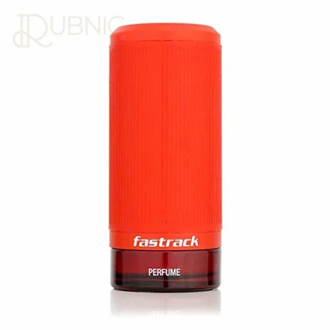 Fastrack Perfume Men Beat FOR HIM - PERFUME