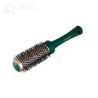 IKONIC Blow Dry Ceramic Hair Brush - Bdb 32 (Emerald)