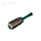 IKONIC Blow Dry Ceramic Hair Brush - Bdb 43 (Emerald)