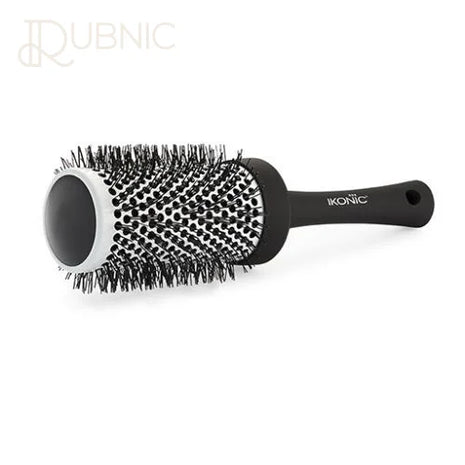 IKONIC Blow Dry Ceramic Hair Brush - IKONIC Blow Dry Ceramic