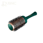 IKONIC Blow Dry Ceramic Hair Brush - Bdb 52 (Emerald)