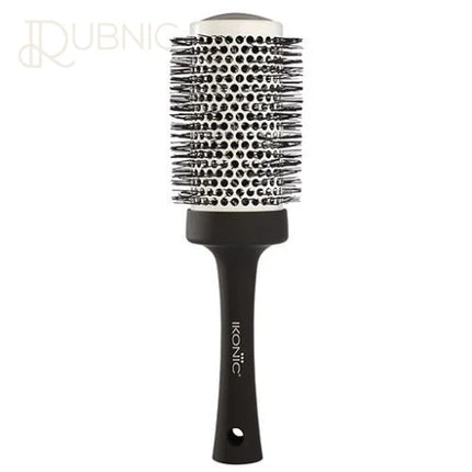 IKONIC Blow Dry Ceramic Hair Brush - COMB BRUSH