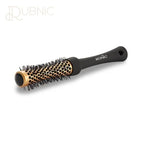 IKONIC Blow Dry Head Hug Brush - 25mm (Black)