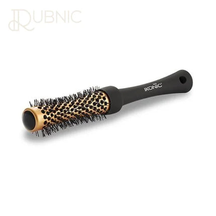 IKONIC Blow Dry Ceramic Hair Brush - IKONIC Blow Dry Head