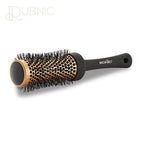 IKONIC Blow Dry Head Hug Brush - 52mm