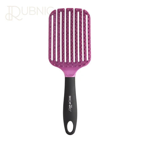 Ikonic Flexi Paddle Brush - Ikonic Flexi Paddle Brush