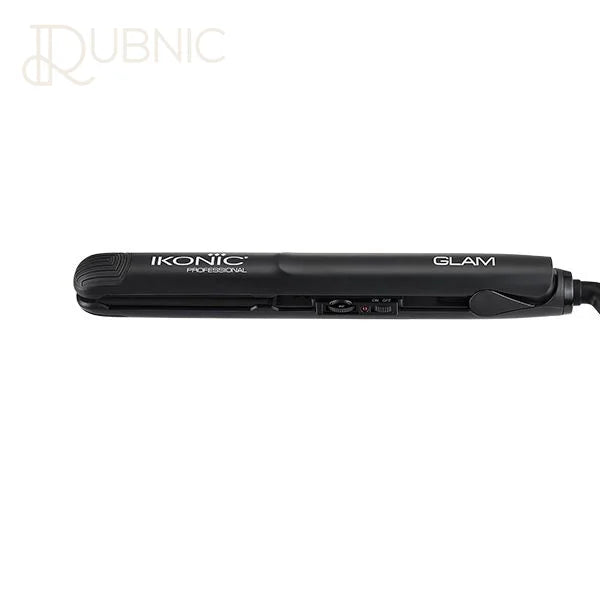 Ikonic clearance glam straightener