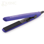 Ikonic Mini Crimp Hair Crimper Blue