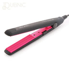 Ikonic Mini Hair Crimper Pink