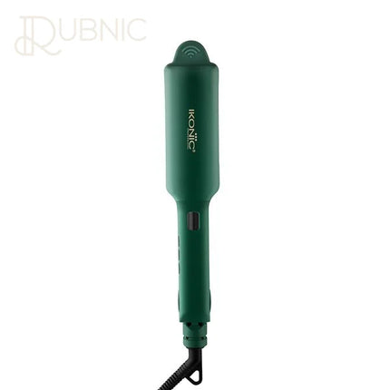 ikonic Hair Crimper - Hair Stylers