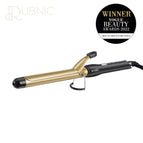 Ikonic hair curler sales price