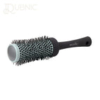 IKONIC Blow Dry Head Hug Brush - 43mm ( Mint Blue)