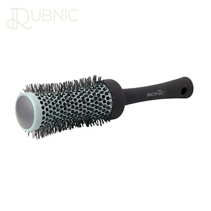 IKONIC Head Hug Blow Dry Brush - IKONIC Blow Dry Head Hug