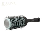 IKONIC Head Hug Brush - 52mm (Mint Green)