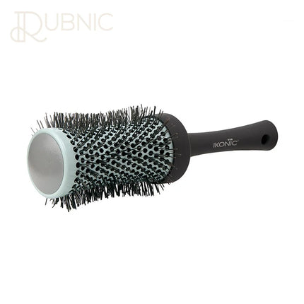 IKONIC Head Hug Blow Dry Brush - IKONIC Head Hug Brush -