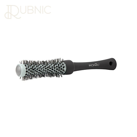 IKONIC Head Hug Blow Dry Brush - COMB BRUSH