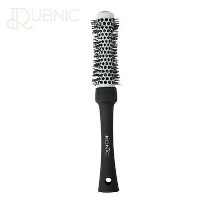 IKONIC Head Hug Blow Dry Brush - COMB BRUSH