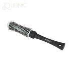 IKONIC Head Hug Blow Dry Brush - HHB 25 (Mint Green)