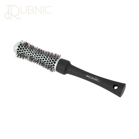 IKONIC Head Hug Blow Dry Brush - IKONIC Head Hug Blow Dry