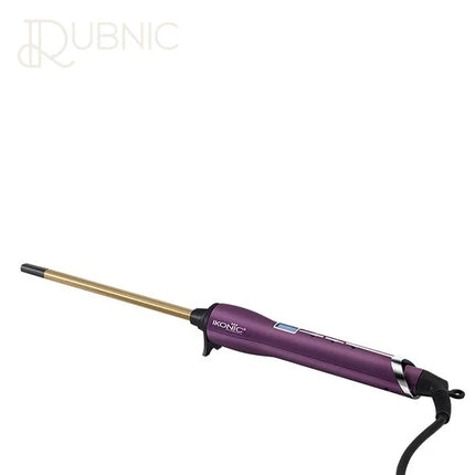 IKONIC Hot Wand Hair Curler - Hot Wand Hair Curler