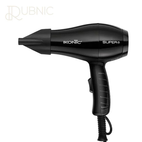 IKONIC Mini Superstar Hair Dryer - HAIR DRYER