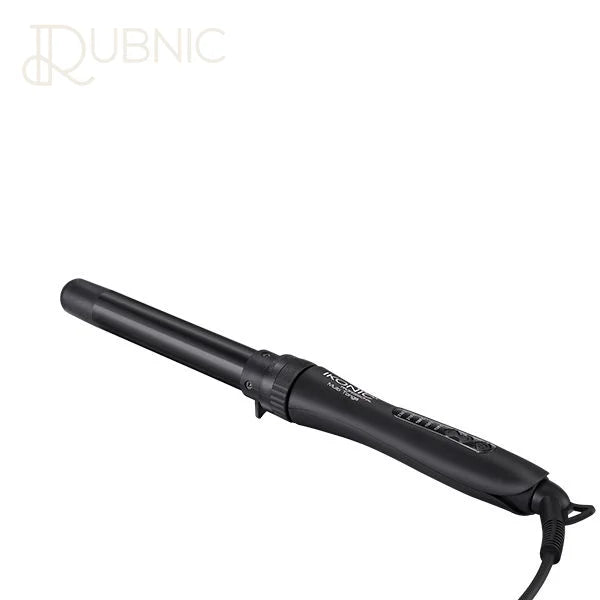 Ikonic tong hair shop curler