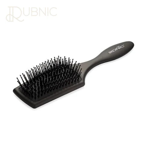 IKONIC Paddle Hair Brush - IKONIC Paddle Hair Brush - Small