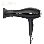 Hair dryer ikonic online