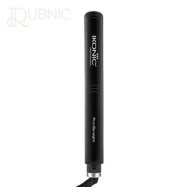 Ikonic ps sales pro hair straightener