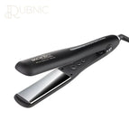 Ikonic sales pro straightener