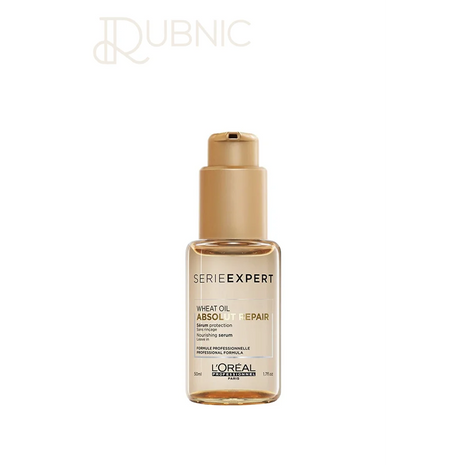 L’Oréal Professionnel Serie Expert Absolut Repair Serum 50 M